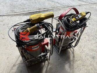 2020-ith-others-46794159