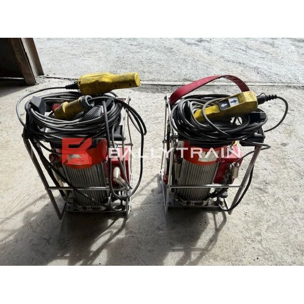 2020 ITH OTHERS-46794160