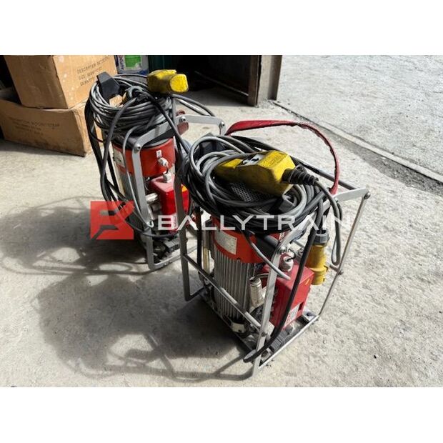 2020 ITH OTHERS-46794161