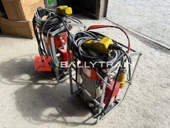 2020-ith-others-46794161