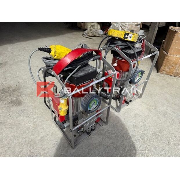 2020 ITH OTHERS-46794162