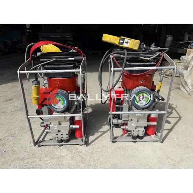 2020 ITH OTHERS-46794163