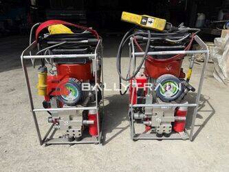 2020-ith-others-46794163