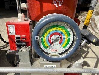 2020-ith-others-46794165