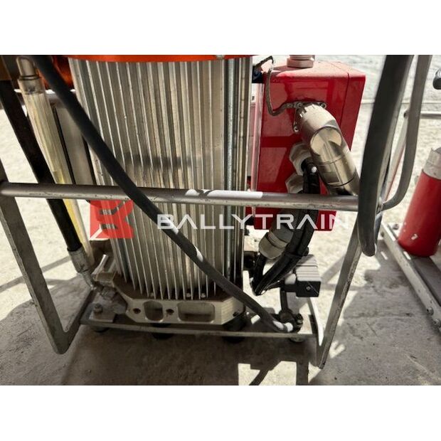 2020 ITH OTHERS-46794170