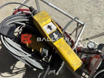 2020-ith-others-46794172