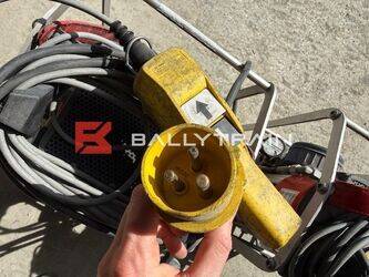 2020-ith-others-46794173