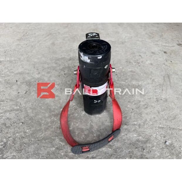 Tension Pro OTHERS-46794175