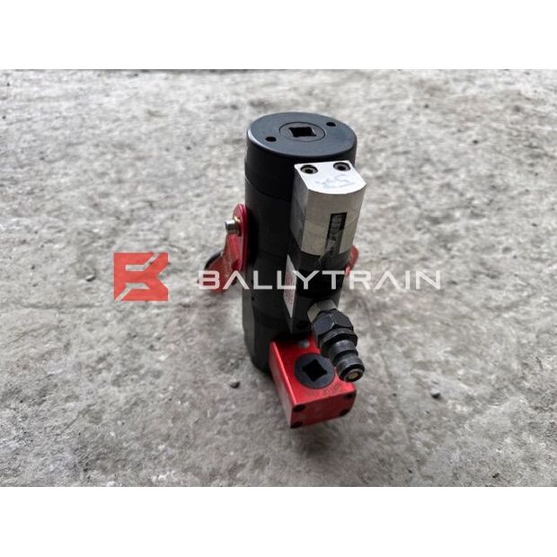 Tension Pro OTHERS-46794178