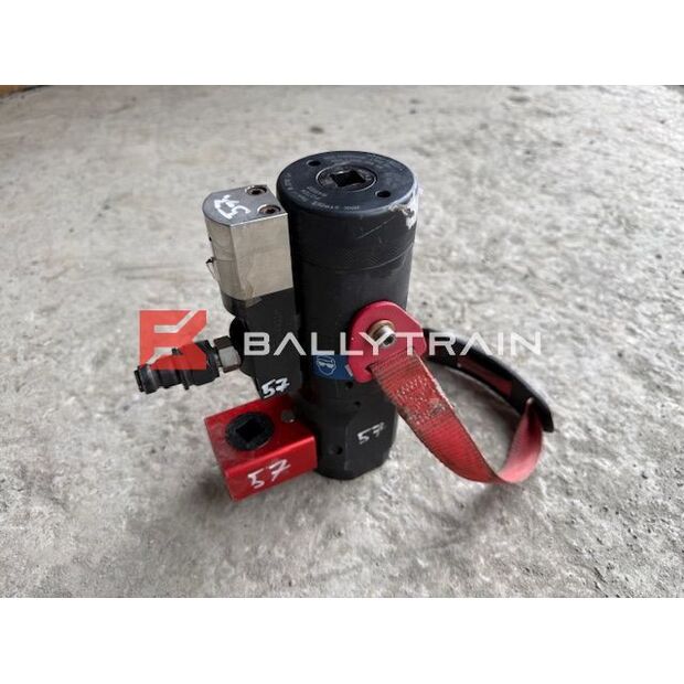 Tension Pro OTHERS-46794180