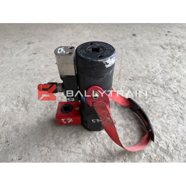 Tension Pro OTHERS-46794181