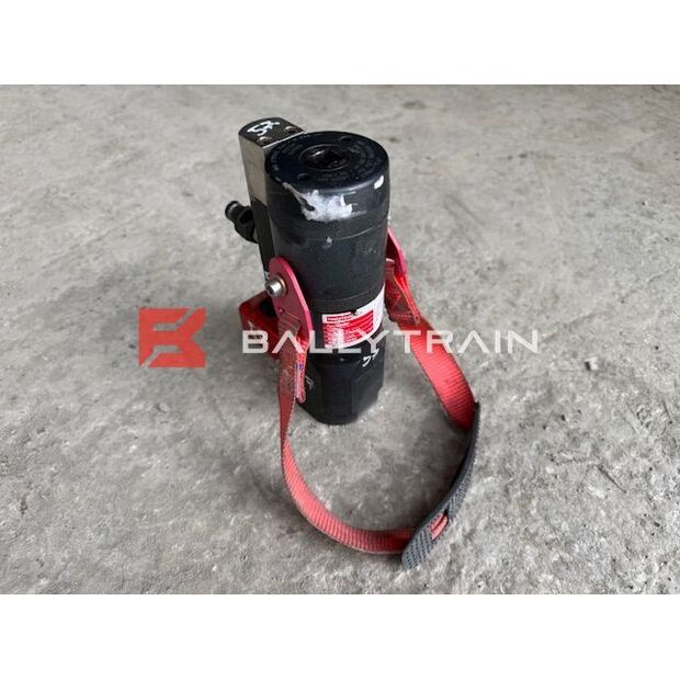 Tension Pro OTHERS-46794182