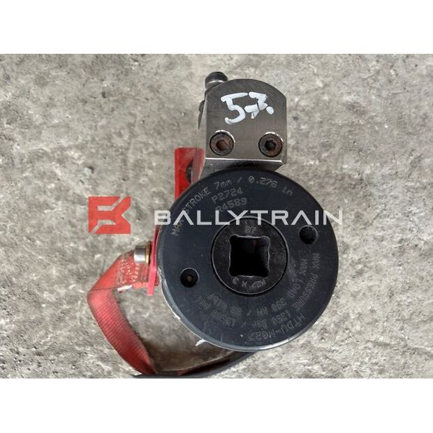 Tension Pro OTHERS-46794183