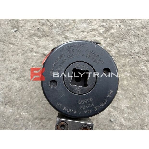 Tension Pro OTHERS-46794184