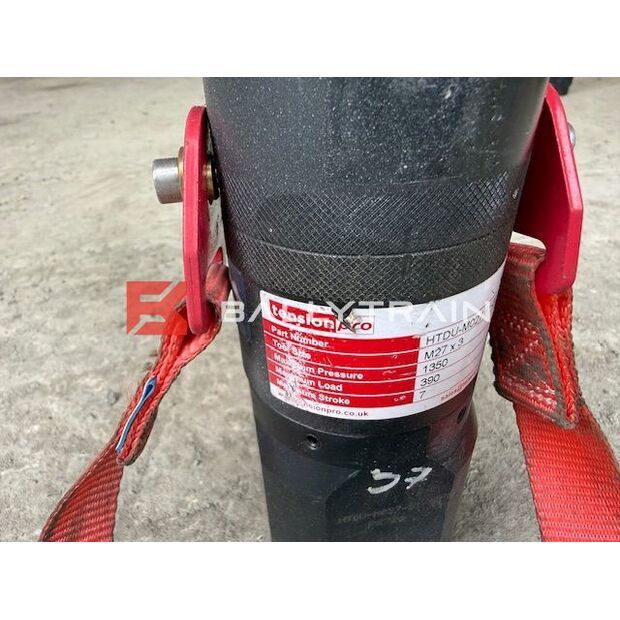 Tension Pro OTHERS-46794185