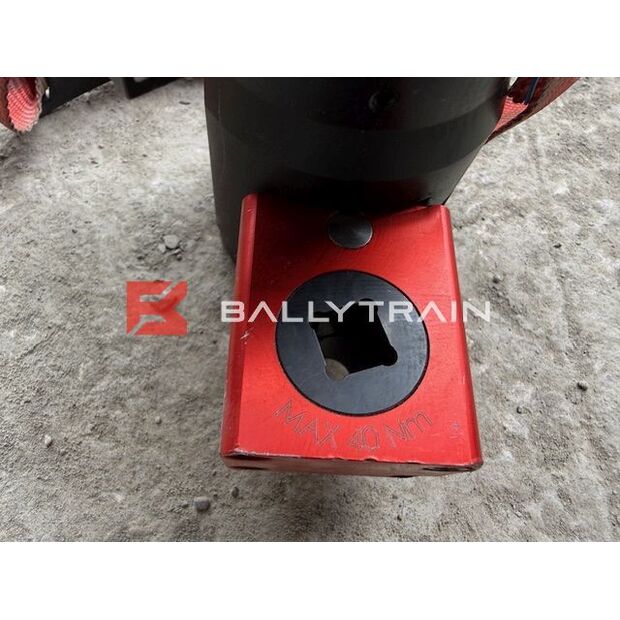 Tension Pro OTHERS-46794188