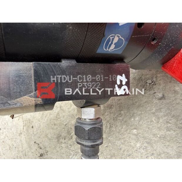 Tension Pro OTHERS-46794189