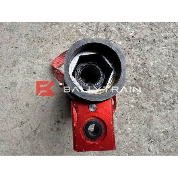 Tension Pro OTHERS-46794190