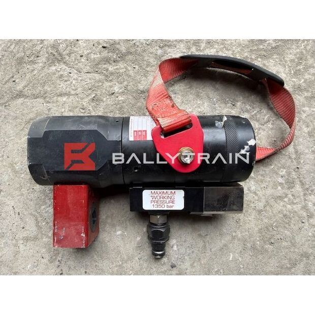 Tension Pro OTHERS-46794193