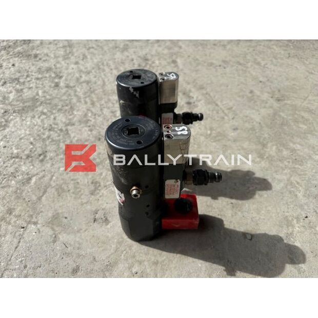 Tension Pro OTHERS-46794199