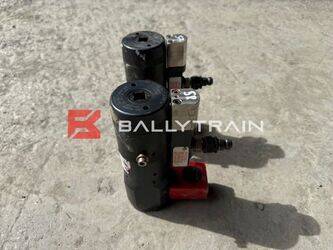 tension-pro-others-46794199