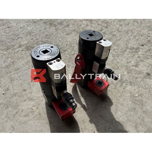 Tension Pro OTHERS-46794200