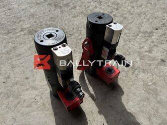 tension-pro-others-46794200