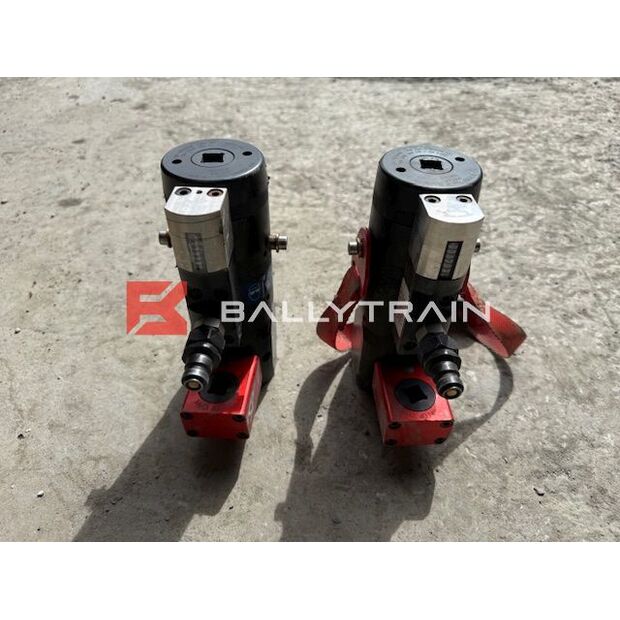 Tension Pro OTHERS-46794201