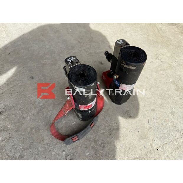 Tension Pro OTHERS-46794204