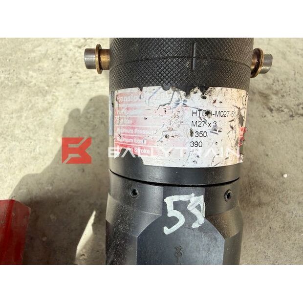 Tension Pro OTHERS-46794208