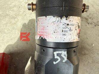 tension-pro-others-46794208