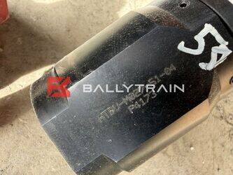 tension-pro-others-46794209