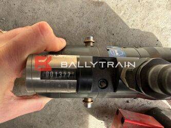 tension-pro-others-46794210