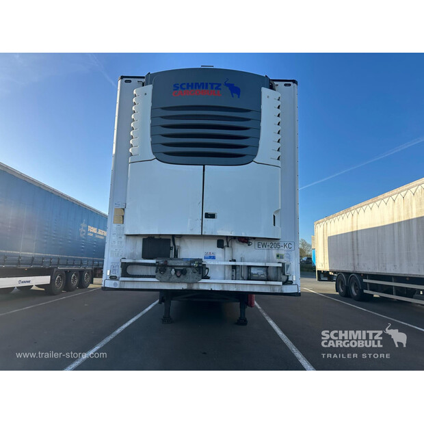 2018 Schmitz Cargobull OTHERS-46794212