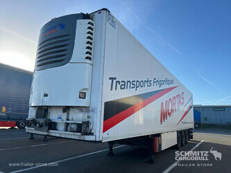 2018-schmitz-cargobull-others-1446660-46794213