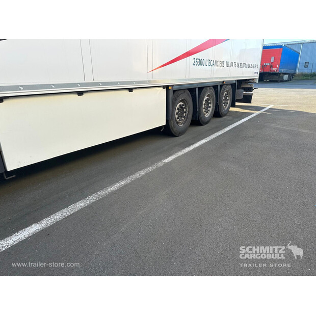 2018 Schmitz Cargobull OTHERS-46794214