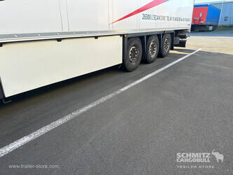 2018-schmitz-cargobull-others-1446660-46794214