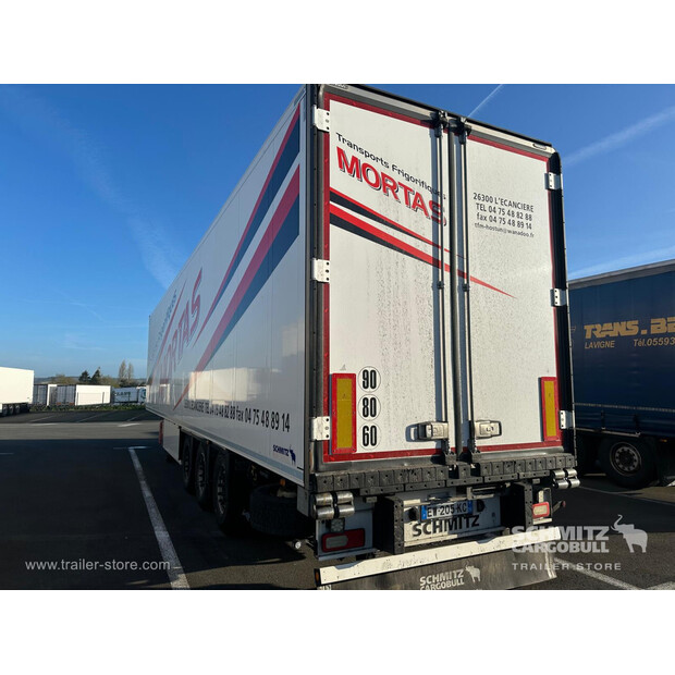 2018 Schmitz Cargobull OTHERS-46794215