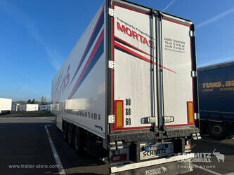 2018-schmitz-cargobull-others-1446660-46794215