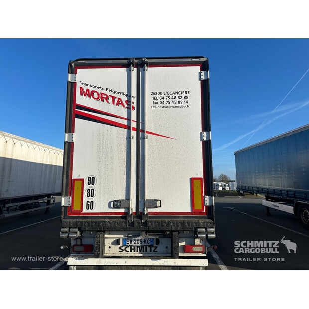 2018 Schmitz Cargobull OTHERS-46794216