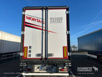 2018-schmitz-cargobull-others-1446660-46794216