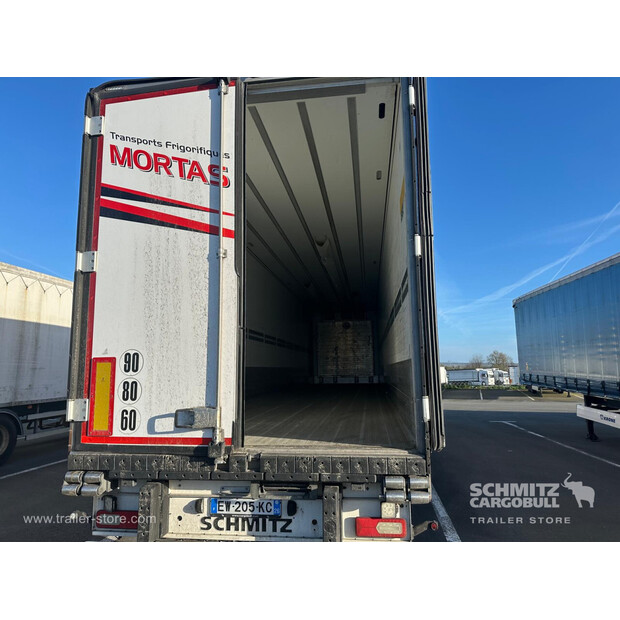 2018 Schmitz Cargobull OTHERS-46794219