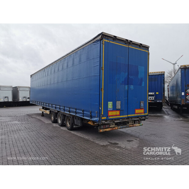 2014 كرون OTHERS-46794221