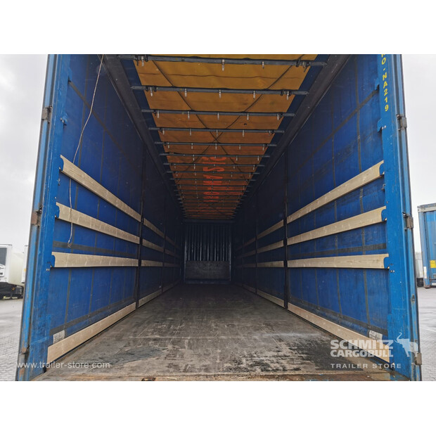 2014 كرون OTHERS-46794222