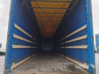 2014-krone-others-1446661-46794222