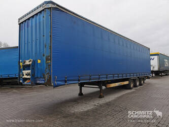 2014-krone-others-1446661-46794223