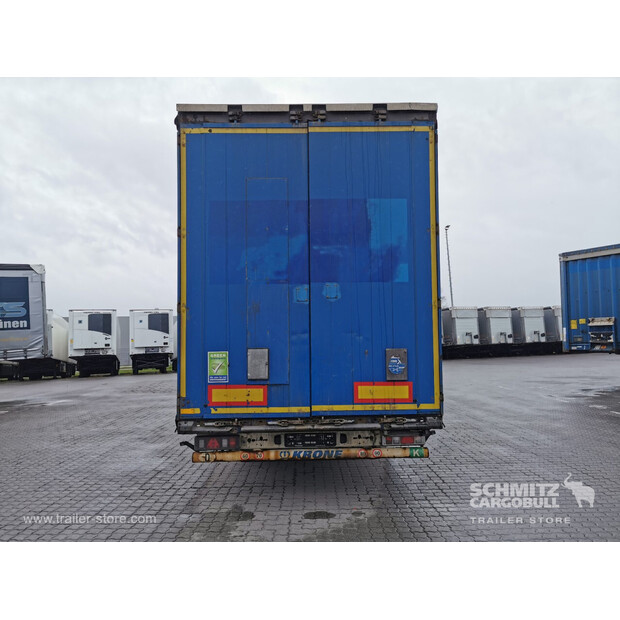 2014 كرون OTHERS-46794225