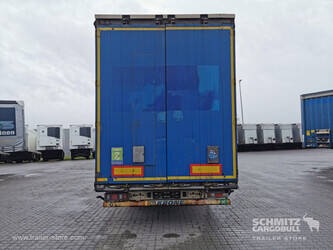 2014-krone-others-1446661-46794225