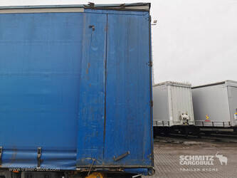 2014-krone-others-1446661-46794226