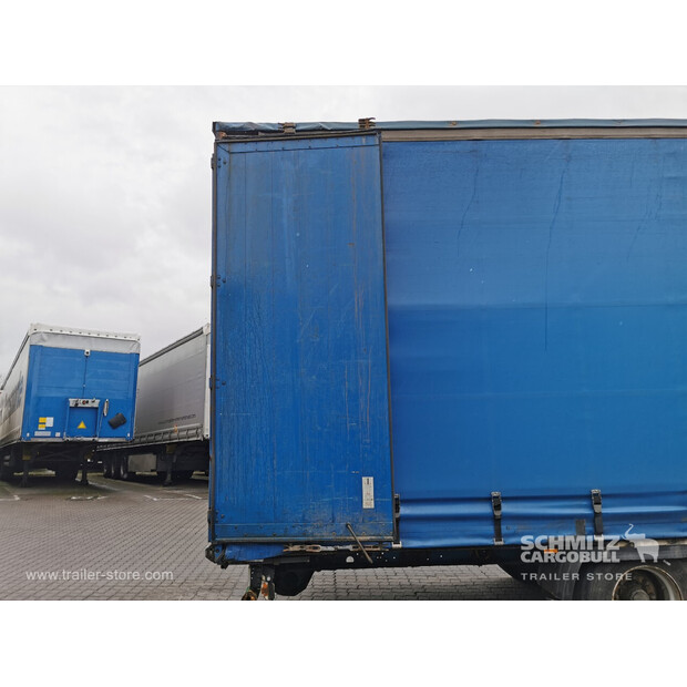 2014 كرون OTHERS-46794227